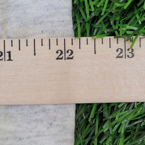 Vintage 90s Sea-World Tank-Top Large 22x29 USA - Picture 5 of 12